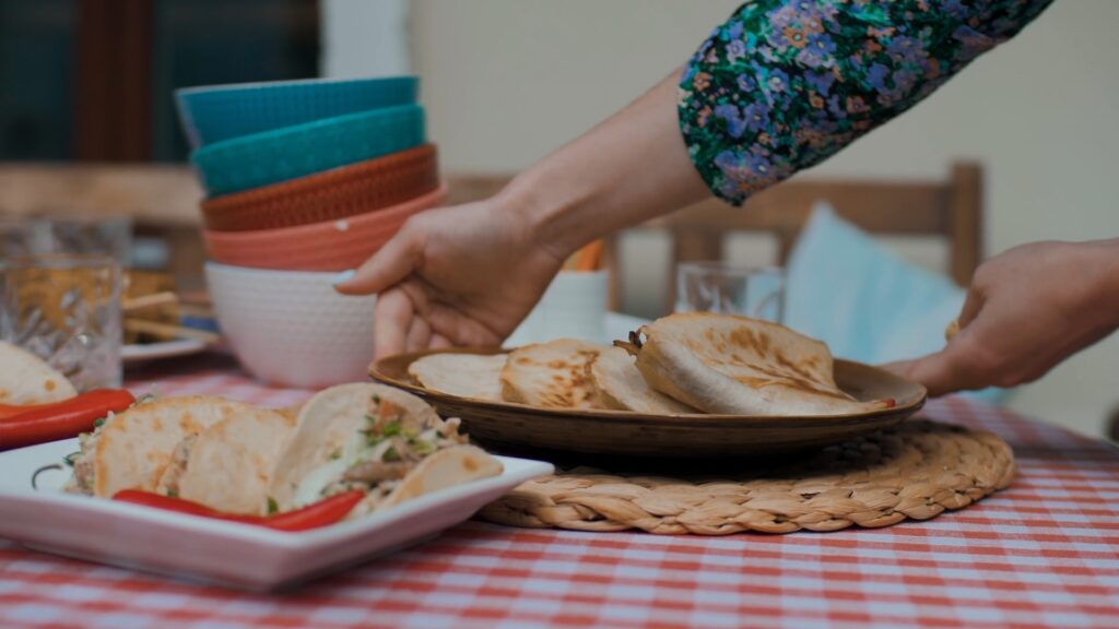 quesadilla quick and easy recipes