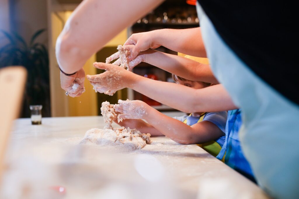 Tips for a Fun and Safe Experience