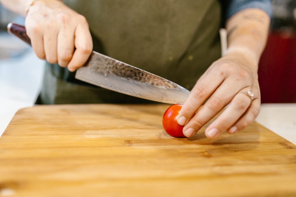 Cutting Board Care and Maintenance: Tips for Longevity and Hygiene